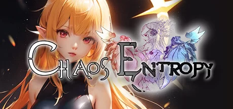 Download reloaded game Chaos Entropy v1.0.51