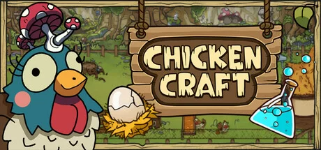 Download game Chicken Craft v0.1 latest version