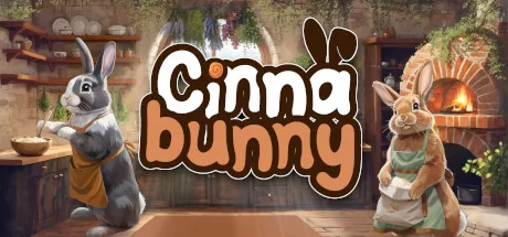 Download game Cinnabunny v1.0.2 latest version