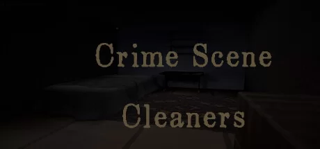 Download reloaded game CrimeSceneCleaners Build 17393019 (TENOKE Release)