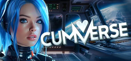 Download game CUMVERSE 18 Plus Build 16346753 latest version