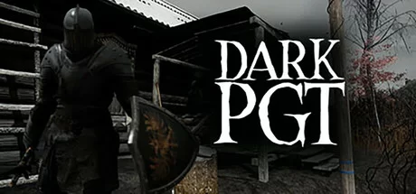 Download reloaded game Dark PGT Build 17435047 (TENOKE Release)