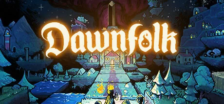 Download game Dawnfolk v0.130.2 latest version