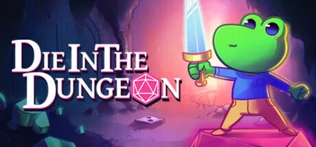 Download game Die in the Dungeon v4.1.4 latest version