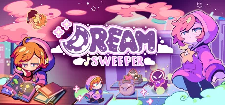 Download game Dreamsweeper v1.1 latest version