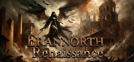 Download reloaded game Erannorth Renaissance v0.6.45