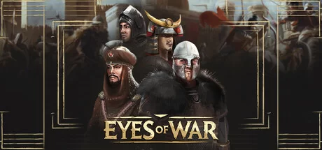 Download reloaded game Eyes Of War (SKIDROW Release): Update v1.0.9