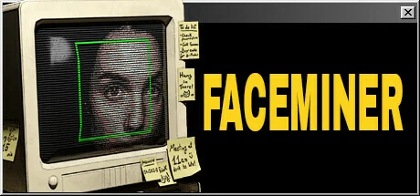 Download game FACEMINER v1.03 Build 17530837 latest version