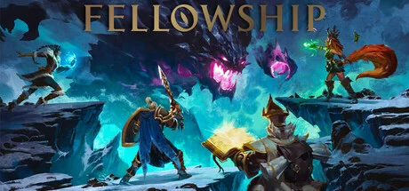 Download reloaded game Fellowship Build 26.02.2025