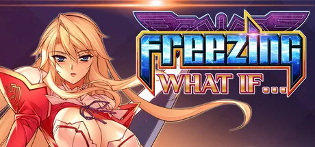 Download game Freezing WHAT IF Build 17303212 (TENOKE Release) latest version