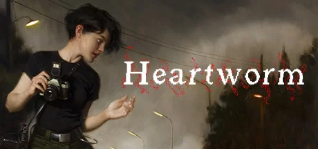 Download game Heartworm v2.2.5 latest version