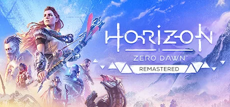 Download game Hоrizon Zero Dawn Remastered v1.5.89.0 latest version