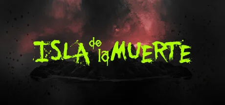 Download game Isla de la Muerte Build 17000034 (TENOKE Release) latest version