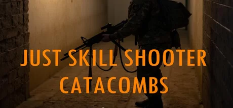 Download reloaded game Just Skill Shooter Catacombs Build 17298382 (TENOKE Release)