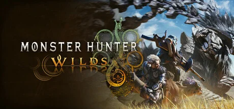 Download game Monster Hunter Wilds latest version