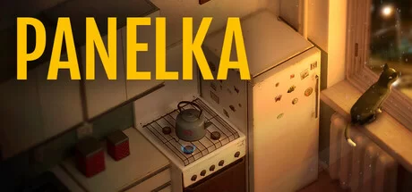 Download reloaded game Panelka Build 17376119 (TENOKE Release)