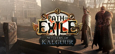 Download reloaded game Path of Exile Build 17447703