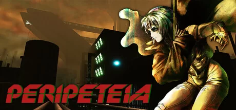 Download game Peripeteia v20250209.11723 latest version