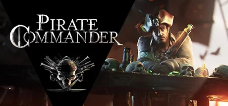 Download game Pirate Commander Playtest v0.1.42a latest version