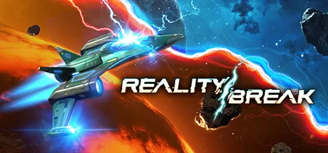 Download reloaded game Reality Break Build 17328065 (SKIDROW Release)