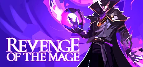 Download game Revenge of the Mage v0.0.1_140 latest version