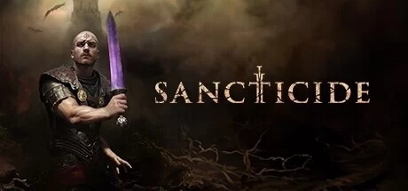 Download game Sancticide Build 17339067 latest version