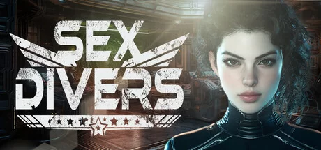 Download game SEXDIVERS Build 57605666 latest version