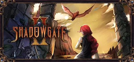 Download game Shadowgate 2 v1.0.1 latest version