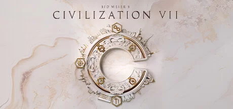 Download game Sid Meiers Civilization VII Founders Edition v1.0.1 Patch 1 latest version