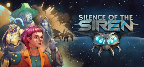 Download reloaded game Silence of the Siren Build 21.02.2025