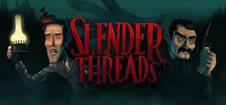 Download game Slender Threads Build 17227336 latest version