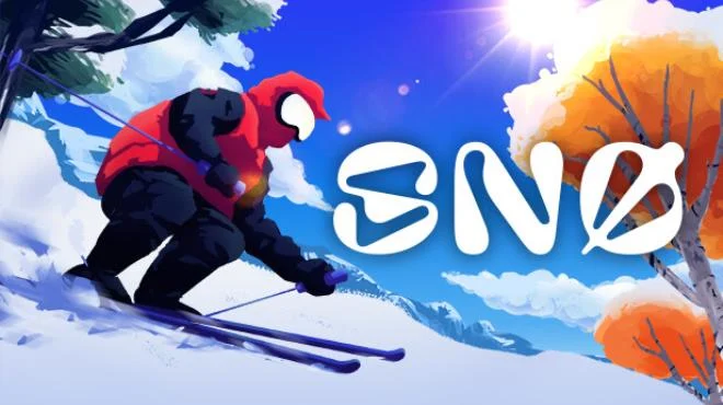 Download reloaded game SNØ Ultimate Freeriding v1.0.00.54