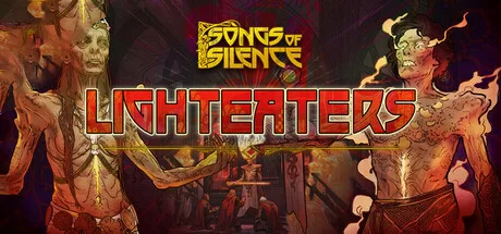 Download game Songs of Silence Lighteaters v1.2.0 (RUNE Release) latest version