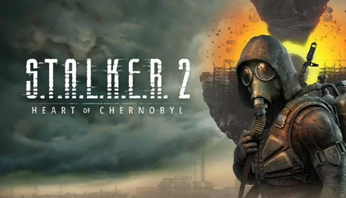 Download game STALKER 2 Heart of Chernobyl (RUNE Release): Update v1.2.1 latest version