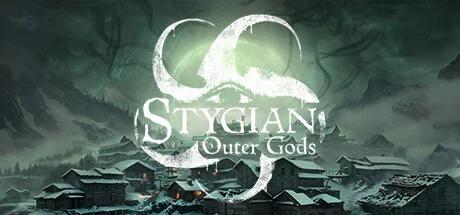 Download reloaded game Stygian Outer Gods