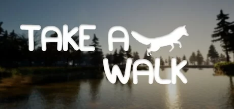 Download game Take a Walk v1.1.5.2 (TENOKE Release) latest version