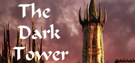 Download reloaded game The Dark Tower v1.001 (TENOKE-Release)