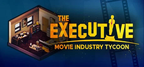 Download game The Executive Movie Industry Tycoon Build 17325235 (SKIDROW Release) latest version