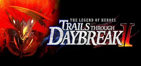 Download game The Legend of Heroes Trails through Daybreak 2 Build 17363788 (RUNE Release) latest version