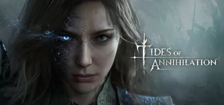 Download game Tides of Annihilation latest version