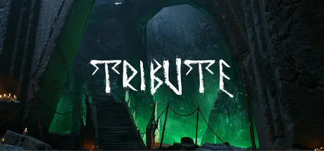 Download game Tribute v1.5 (TENOKE Release) latest version