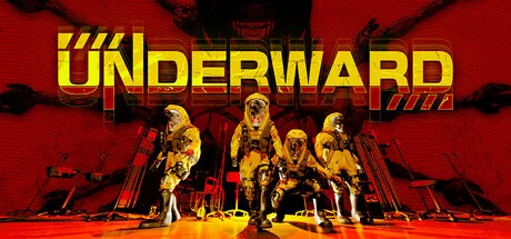 Download game UNDERWARD v1.0.1.0 (TENOKE Release) latest version