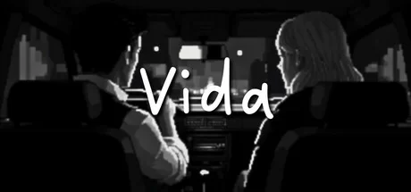 Download reloaded game Vida Build 17461264 (TENOKE Release)