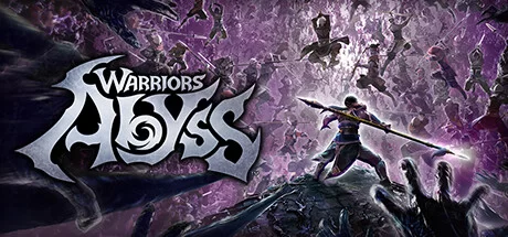 Download game WARRIORS Abyss Build 17089282 (RUNE Release) latest version