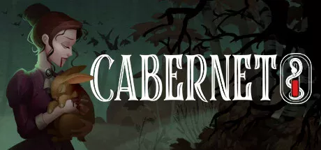 Cover image for game update: Cabernet (TENOKE): Update v1.0.18