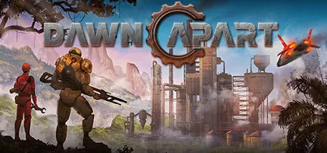 Cover image for game update: Dawn Apart v0.78.2.4