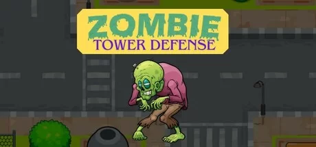 Download reloaded game Zombie Tower Defense Build 17044500 (TENOKE Release)