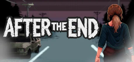 Download game After the end Build 11.03.2025 latest version