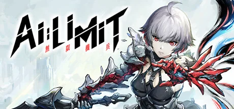 Download game AI LIMIT 2025 latest version