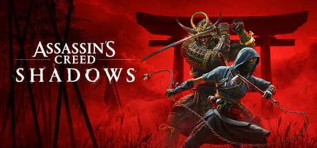 Download game Assassins Creed Shadows latest version